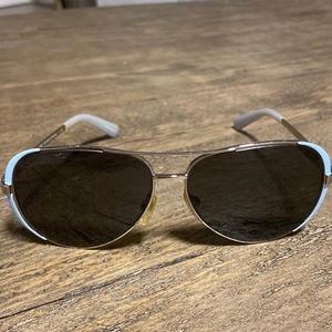 🌞MICHAEL KORS CHELSEA sunglasses